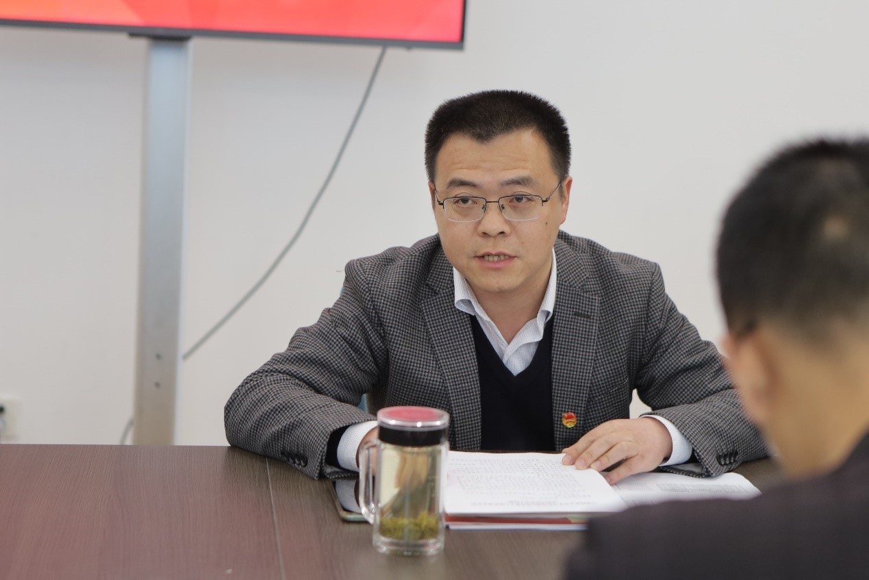 1680313601553462.jpg 3.jpg