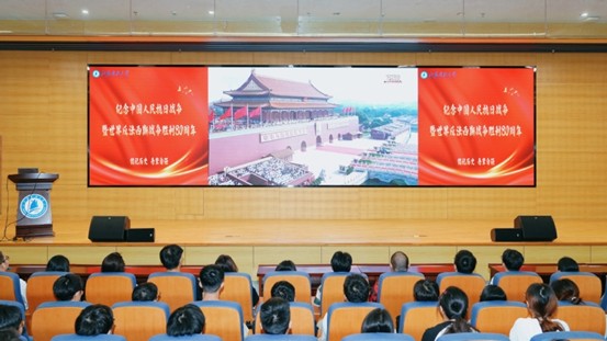 1758091000912001.jpg 圖片1.jpg