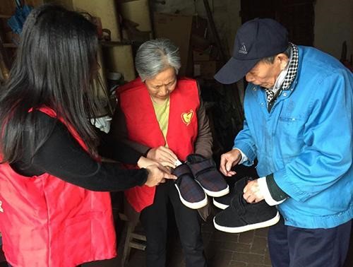 1675770039711266.jpg 1675770039711266.jpg