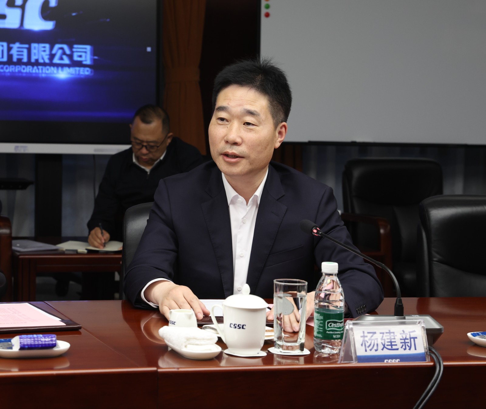 共同拜訪中國船舶集團2.jpg