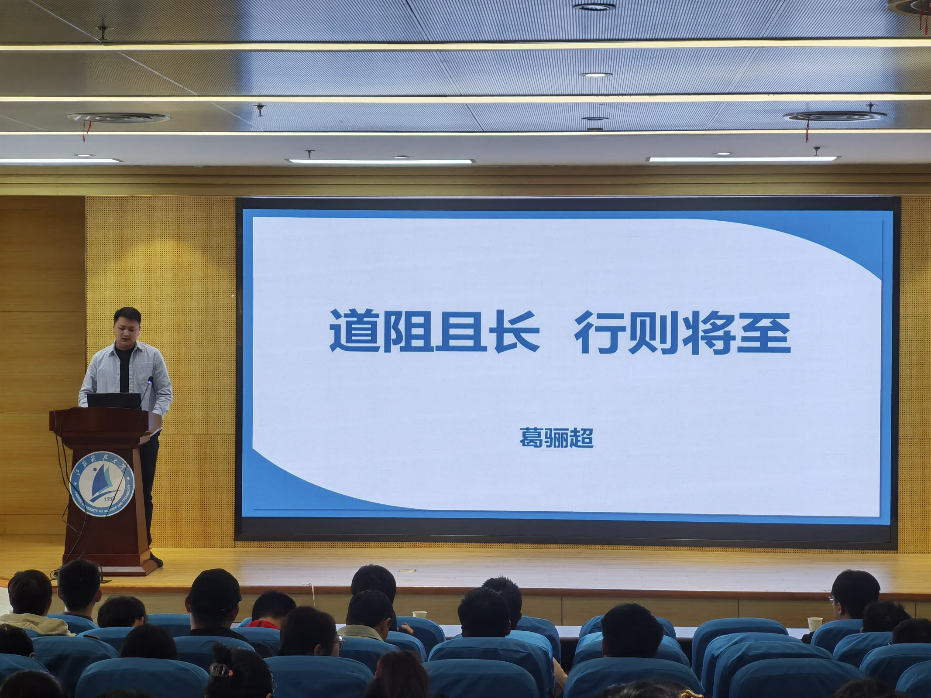 1731039163508082.png 1731039163508082.png