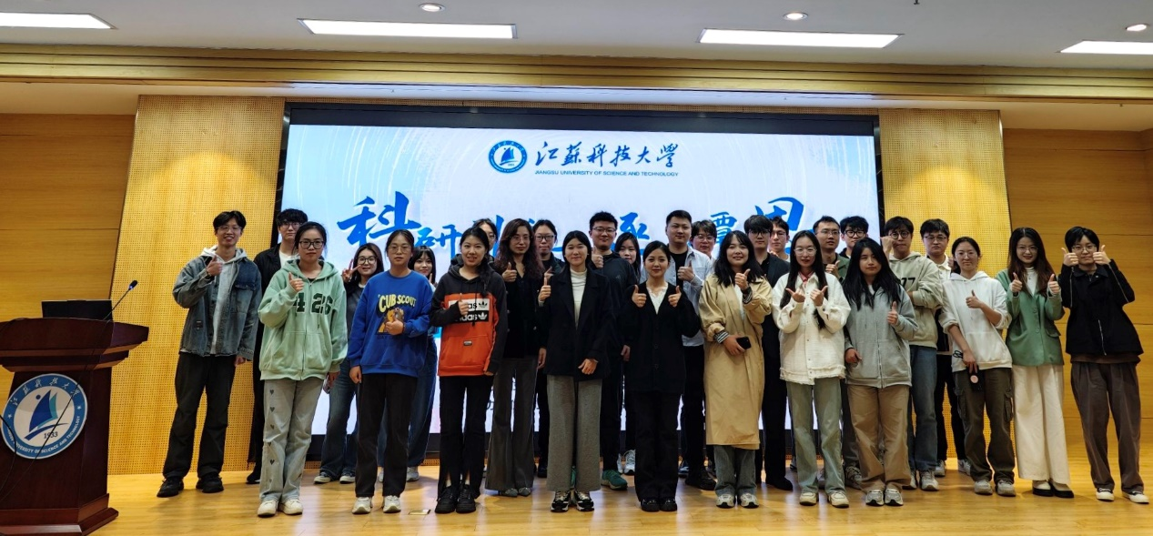 1731039479524309.png 1731039479524309.png