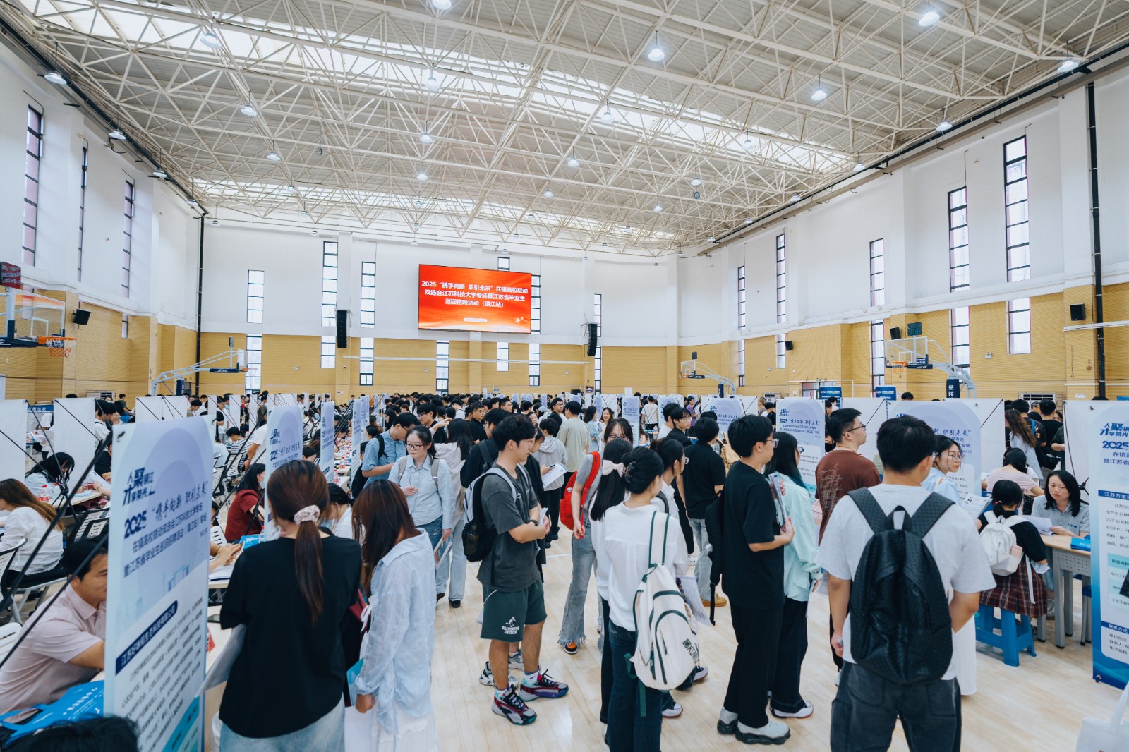 1758506864360459.jpg 5.jpg