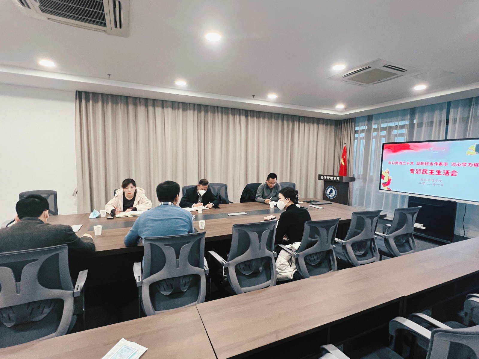 1673550569741634.jpg QQ圖片20230113030908.jpg