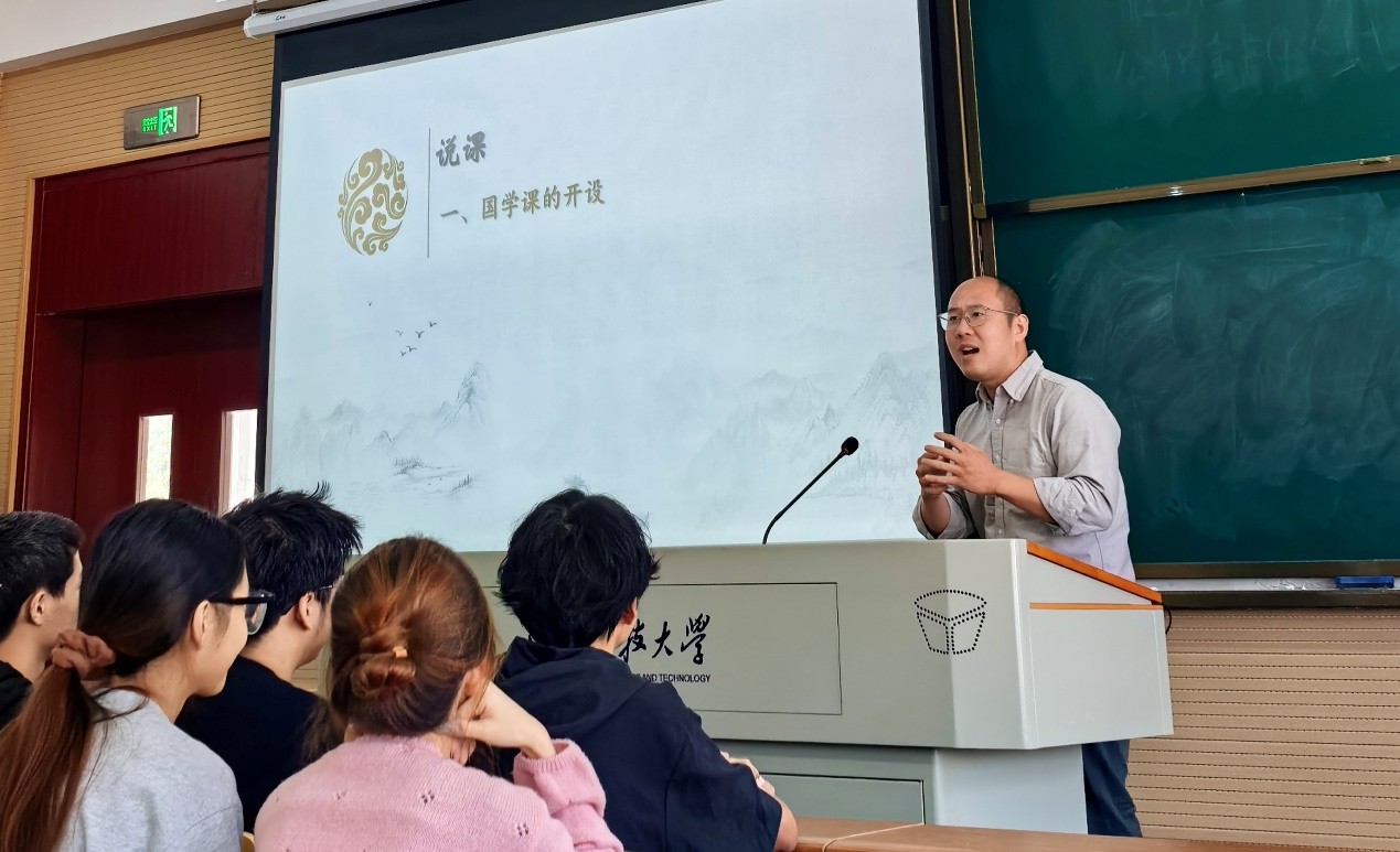 1758603518607818.jpg 圖3.jpg