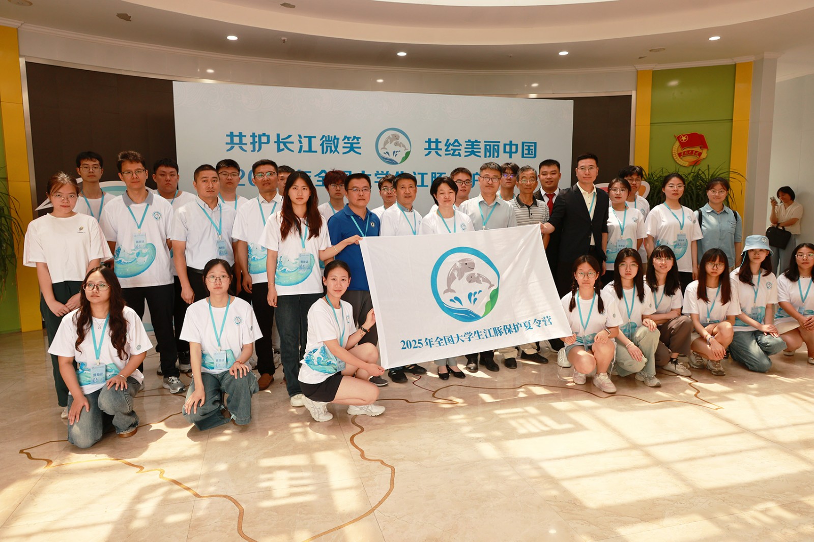 1752632952713477.jpg YLK_7375.jpg