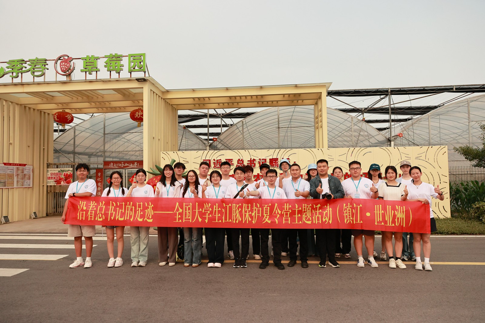 1752632932175470.jpg YLK_7482.jpg