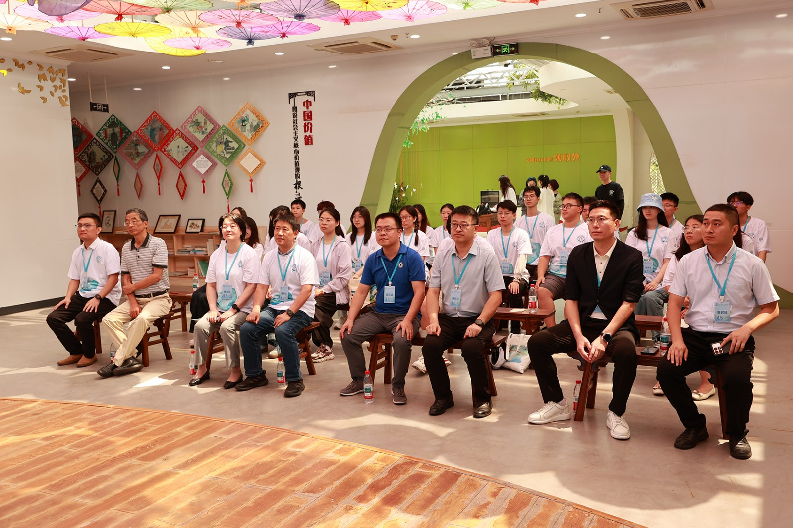 1752632692786924.jpg YLK_7352.jpg