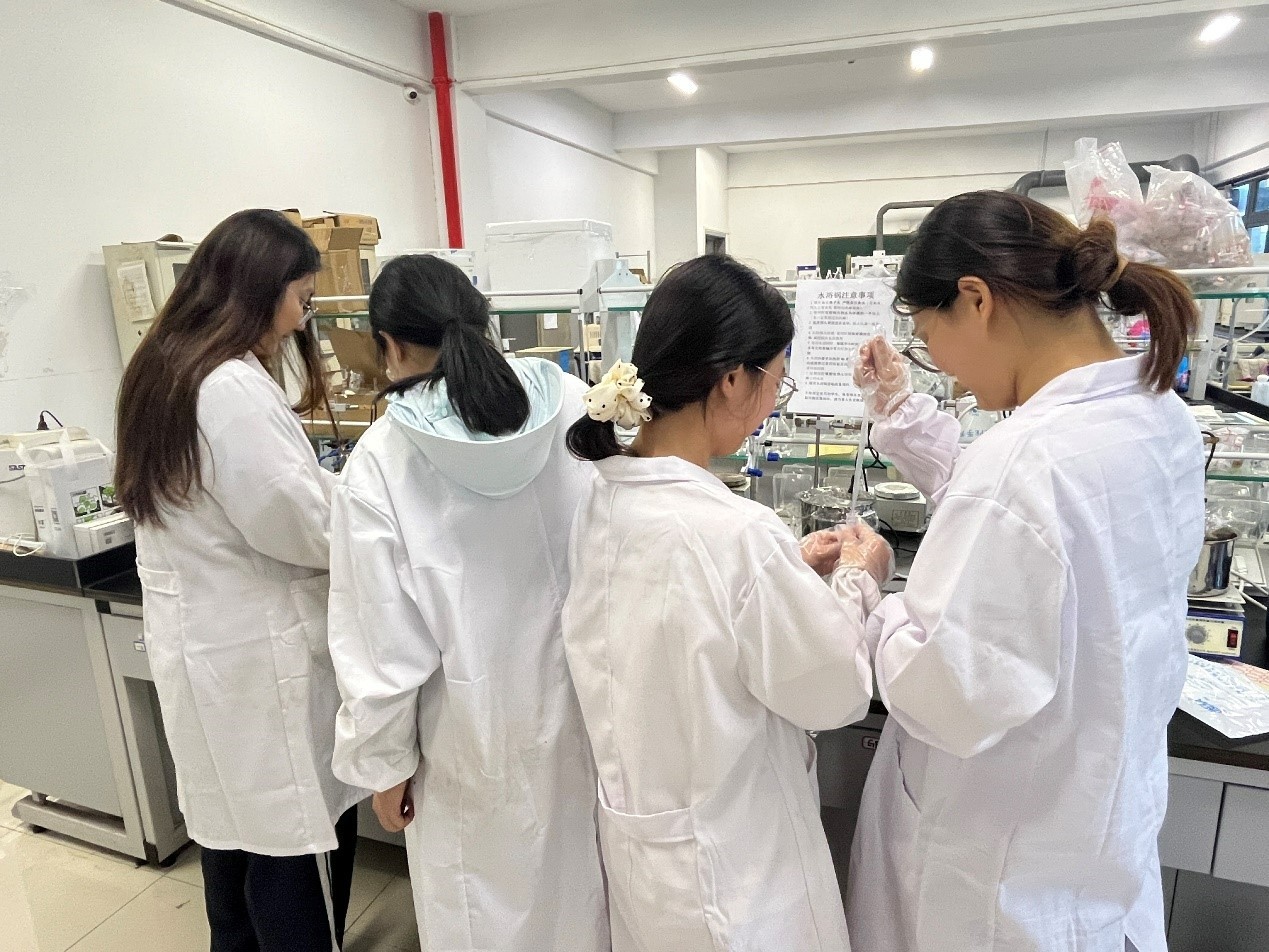 1753509768782128.jpg 2.jpg