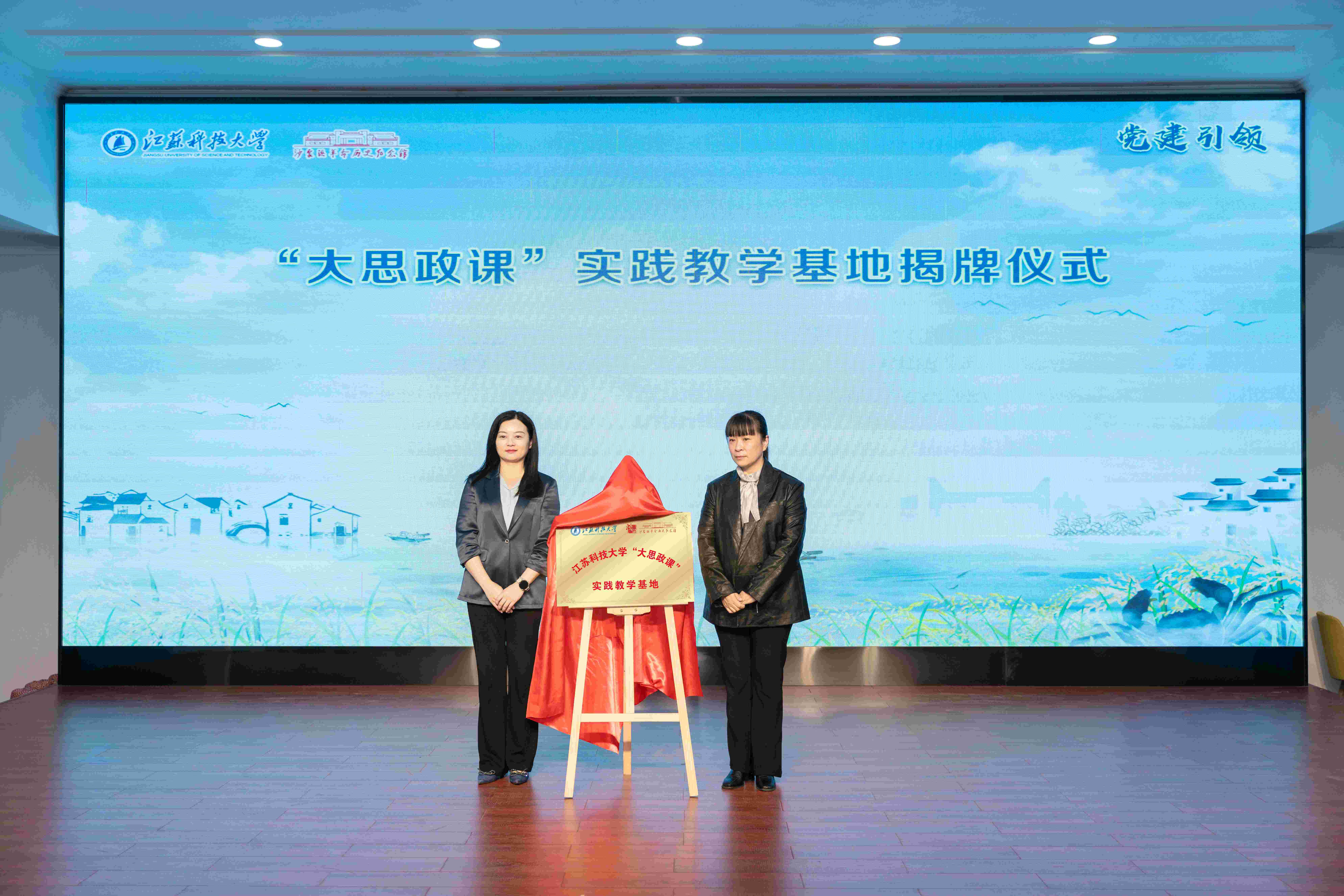 1731645680689606.jpg 01.jpg