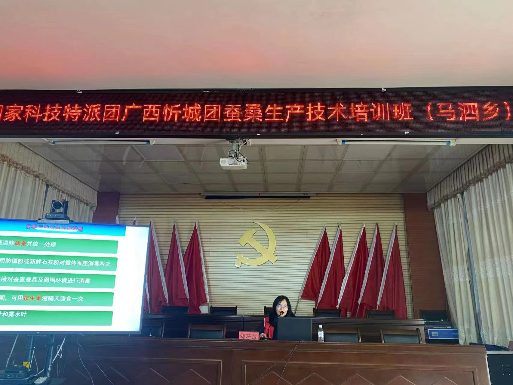 1676526168367535.png 圖片1.png