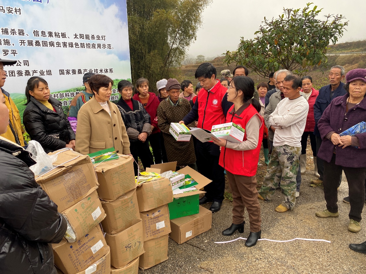 1676526256852480.jpg 圖片5.jpg