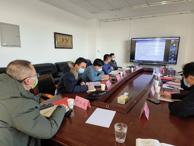 1672802261616916.png 系部考核圖片3.png