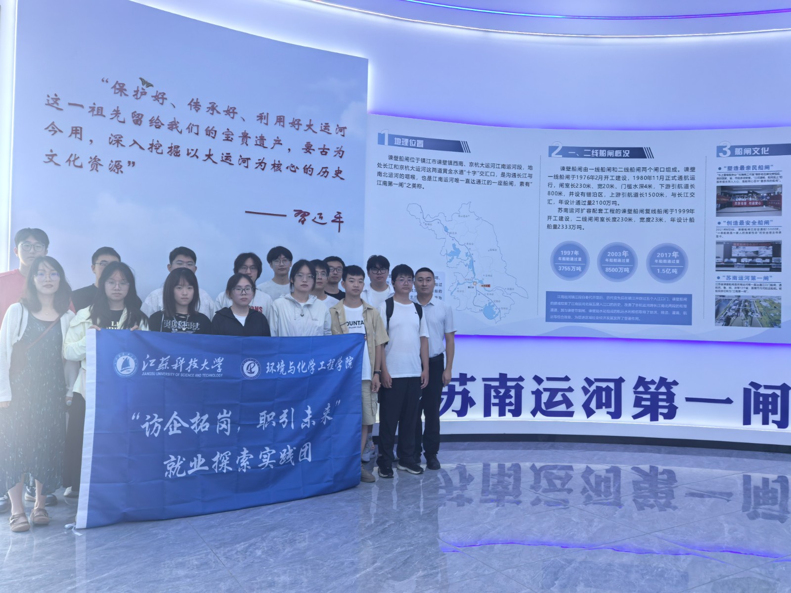 1751692058259544.jpg 3.jpg