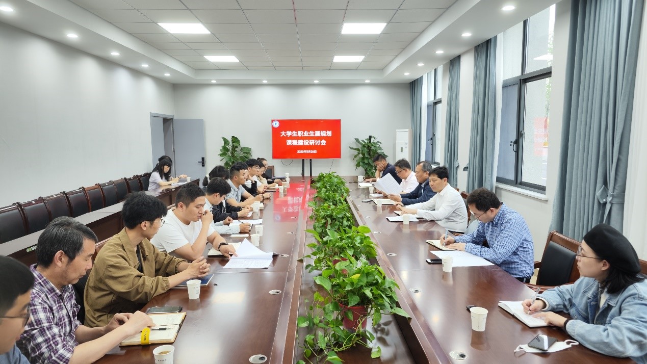 1685327636867031.jpg 圖片1.jpg