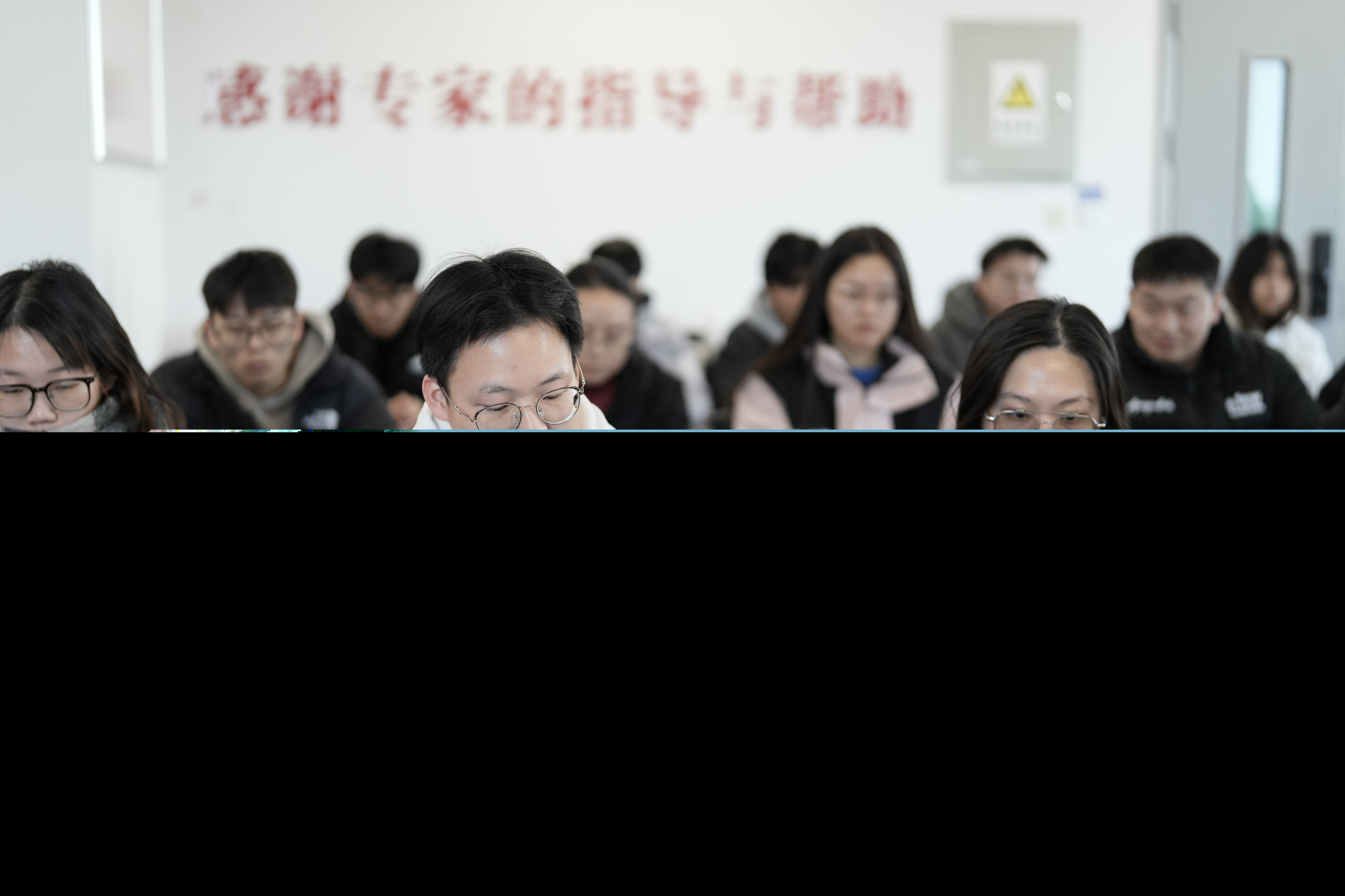 1733108097117905.jpg 2.jpg