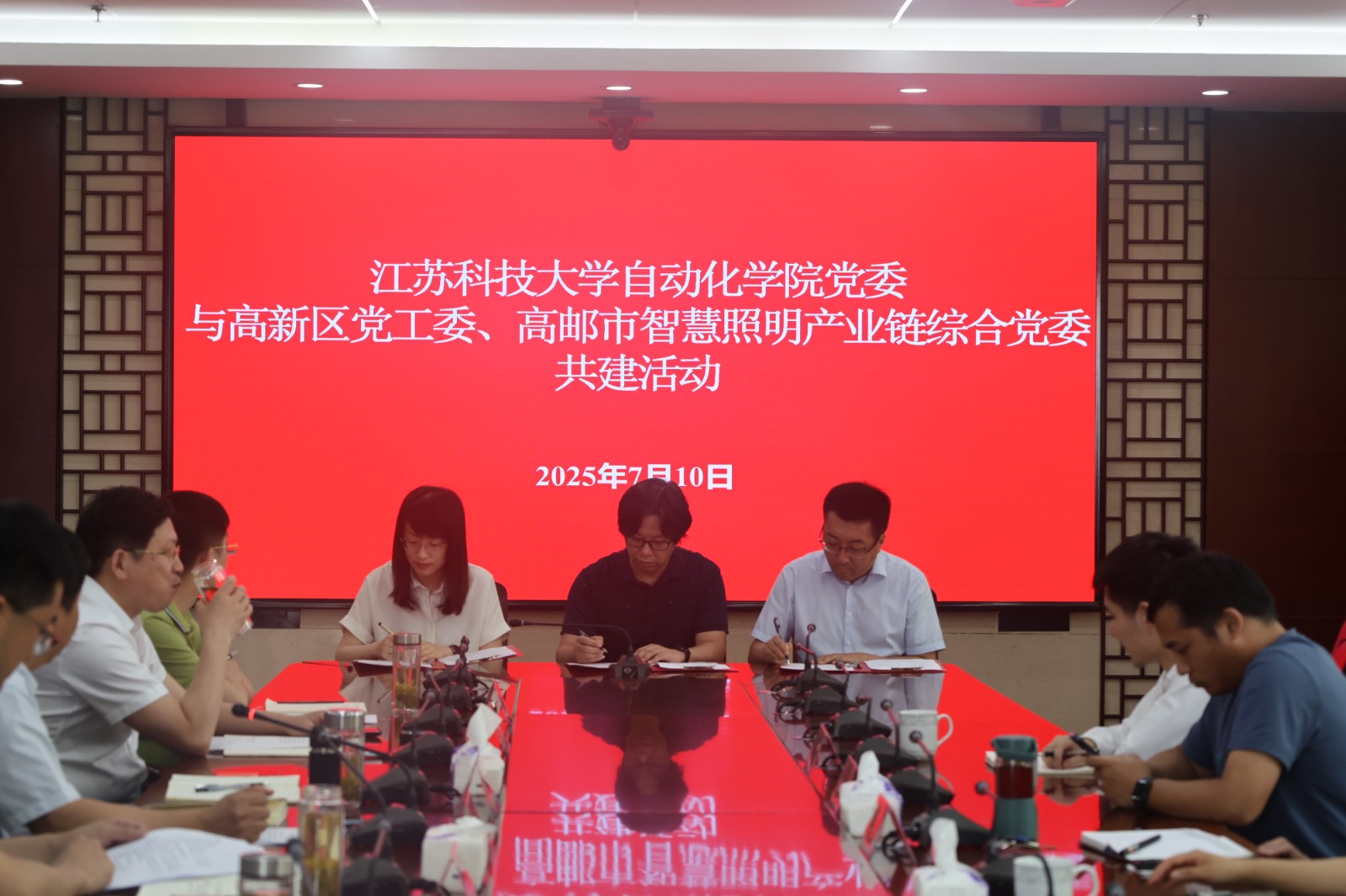 1752203783111573.jpg 圖1.jpg