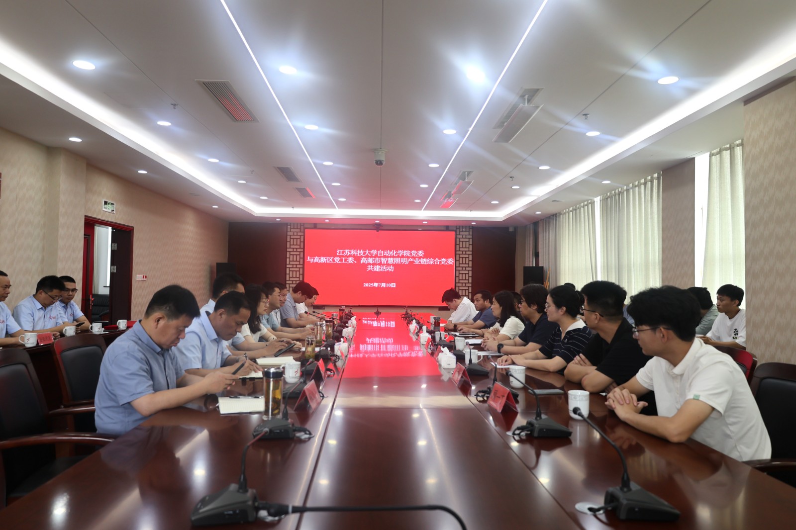 1752203769997720.jpg 0.jpg