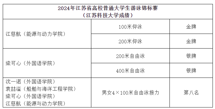 1731979935775201.png 1731979935775201.png