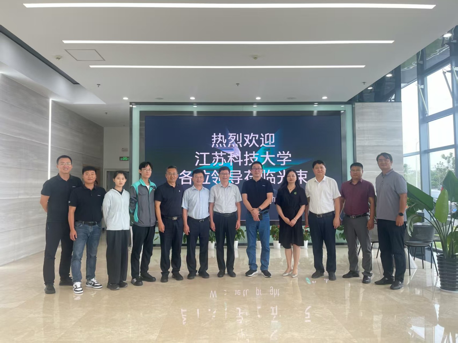 1755043249829938.jpg mmexport1754997035536.jpg