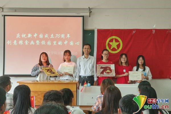 1588868219865849.jpg 1.jpg