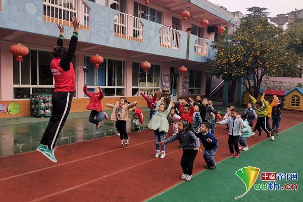 1588868247605110.jpg 5.jpg