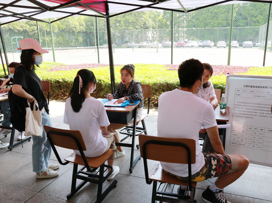 1590737492830549.jpg 圖片 8.jpg