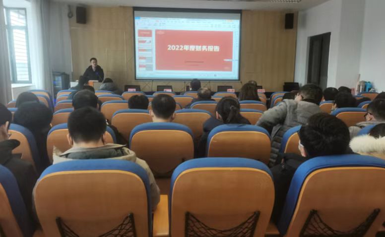 1677472873747566.jpg 微信圖片_20230227124000.jpg