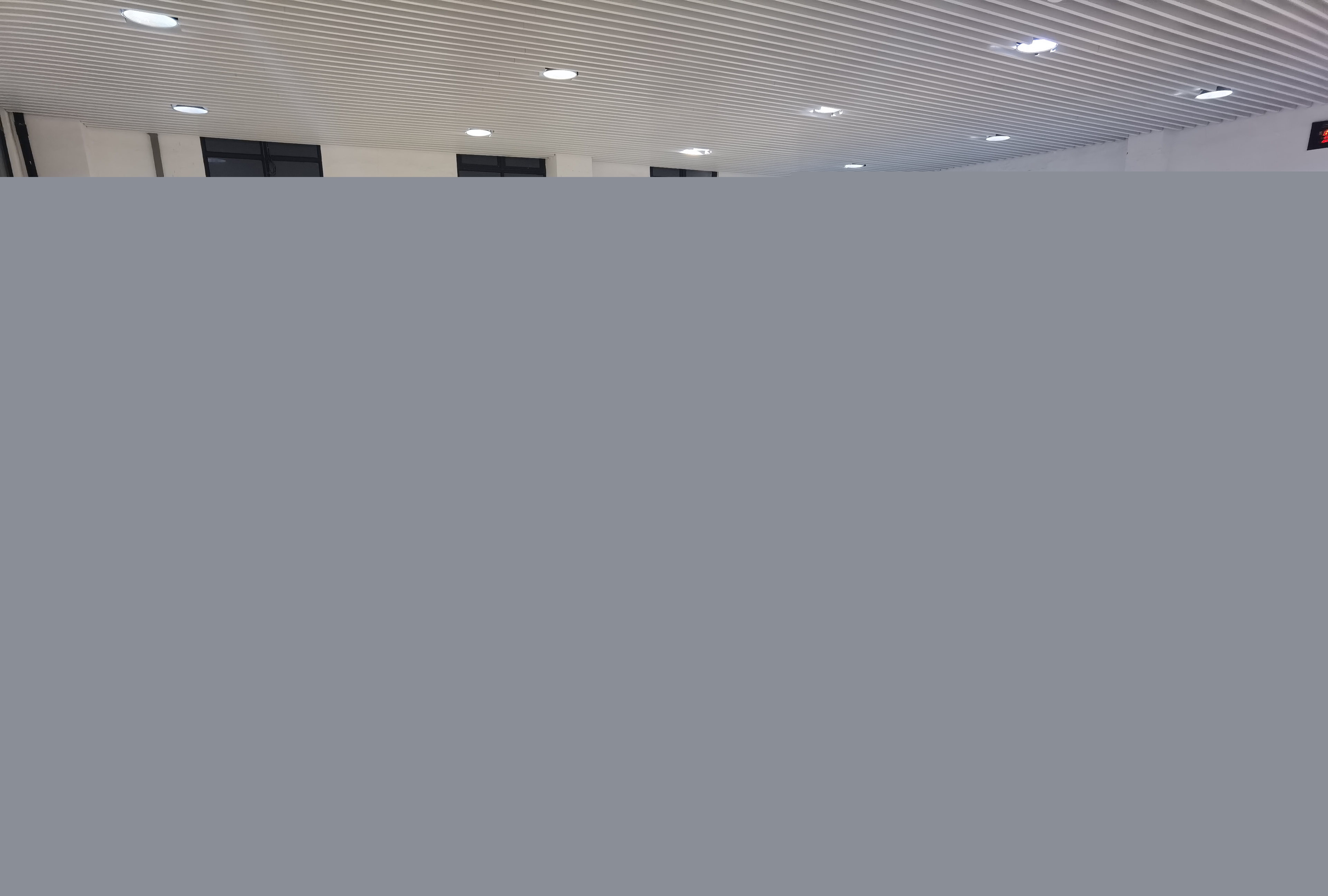 1677201813320273.jpg QQ圖片20230224092217.jpg