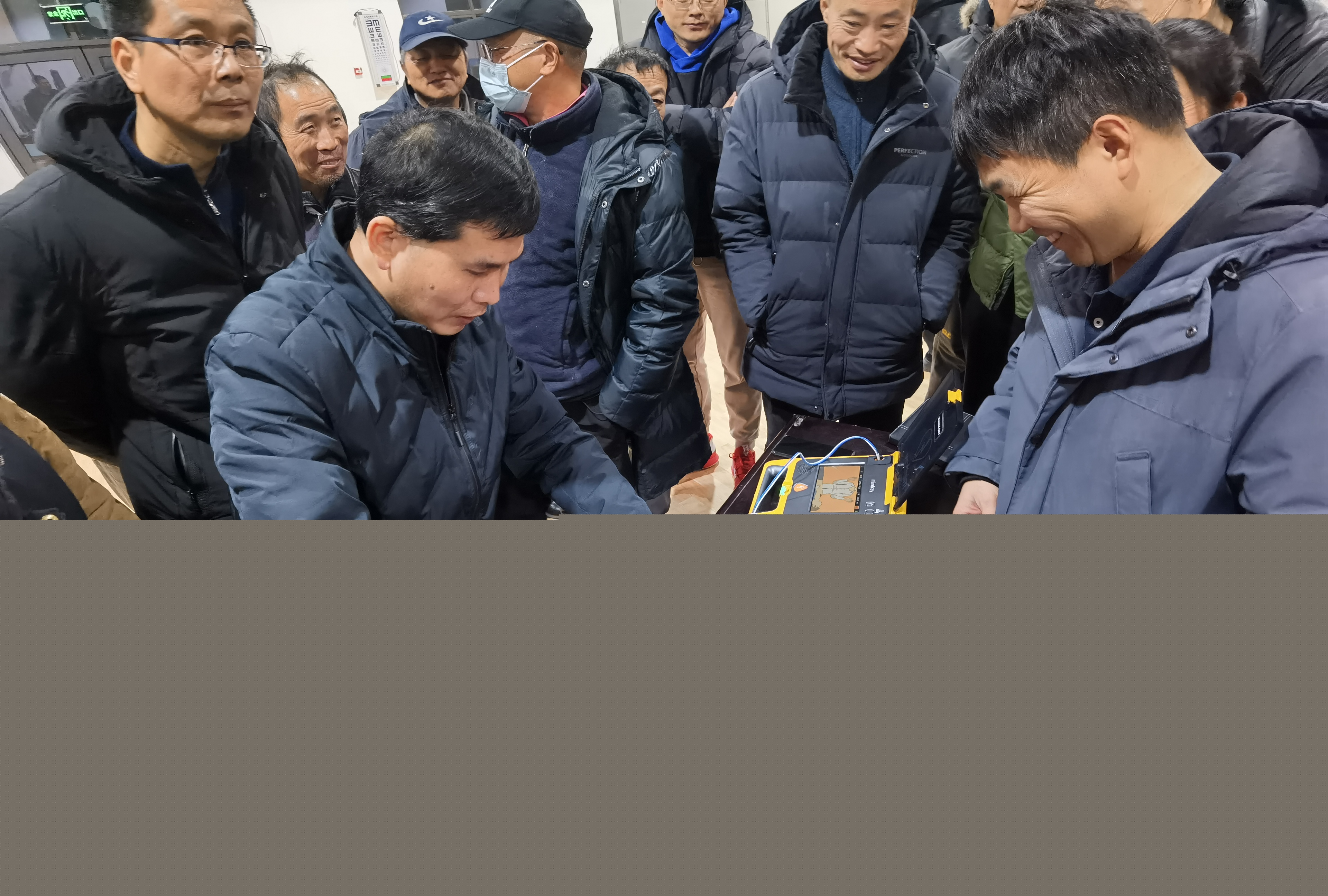 1677201832334287.jpg QQ圖片20230224092252.jpg