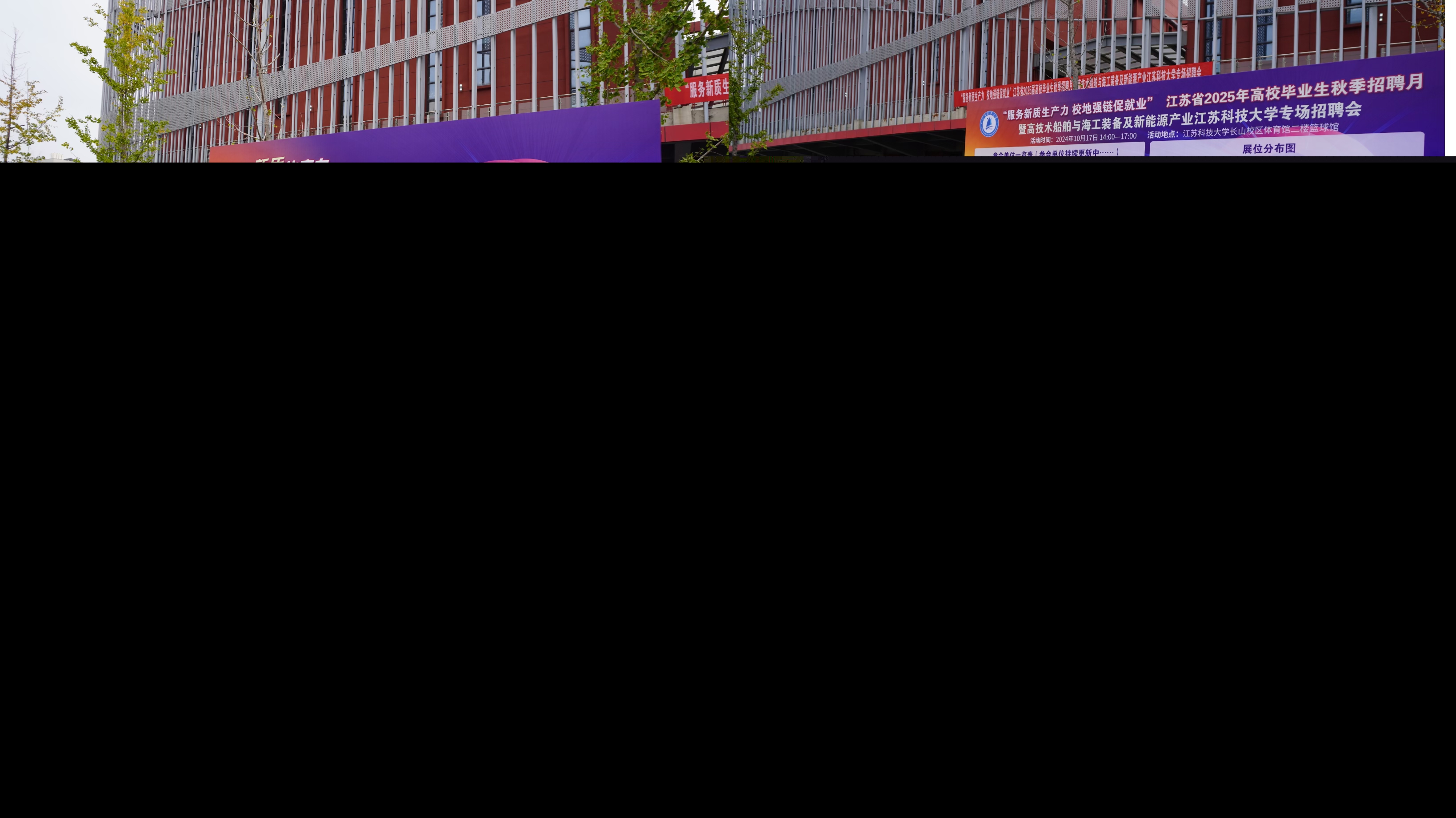 1729584003240483.jpg