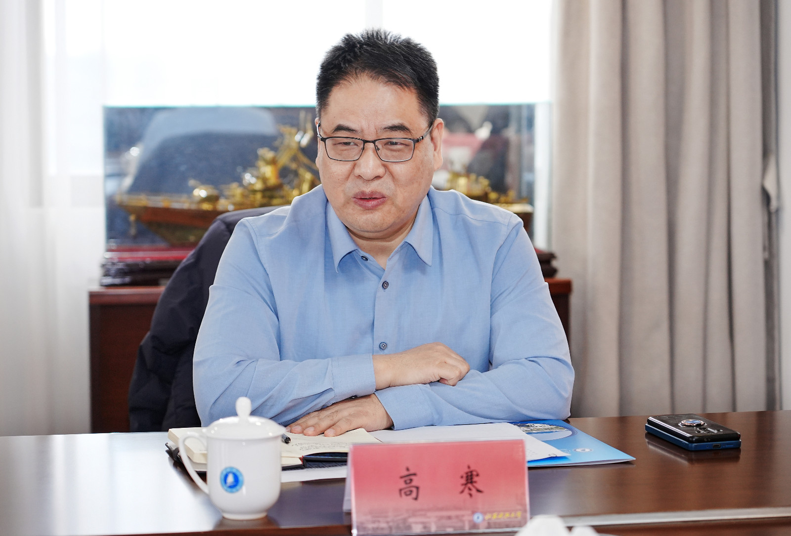 微信圖片_20250218142911.jpg