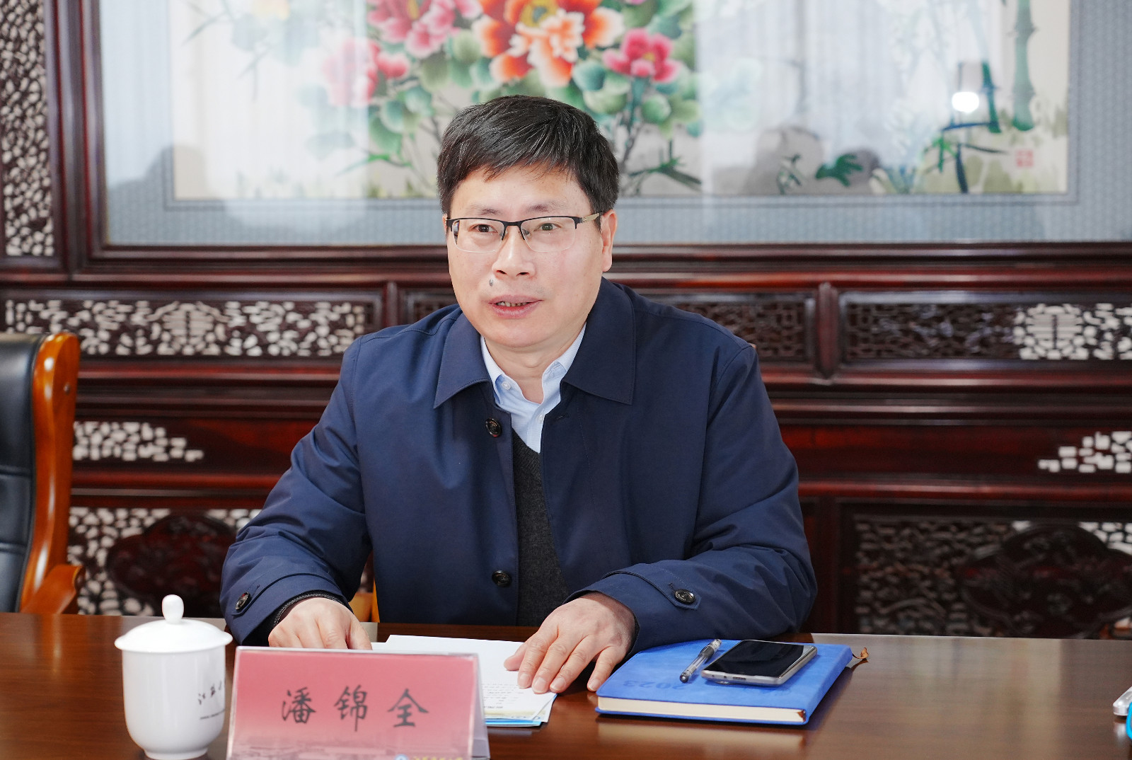 微信圖片_20250218142931.jpg