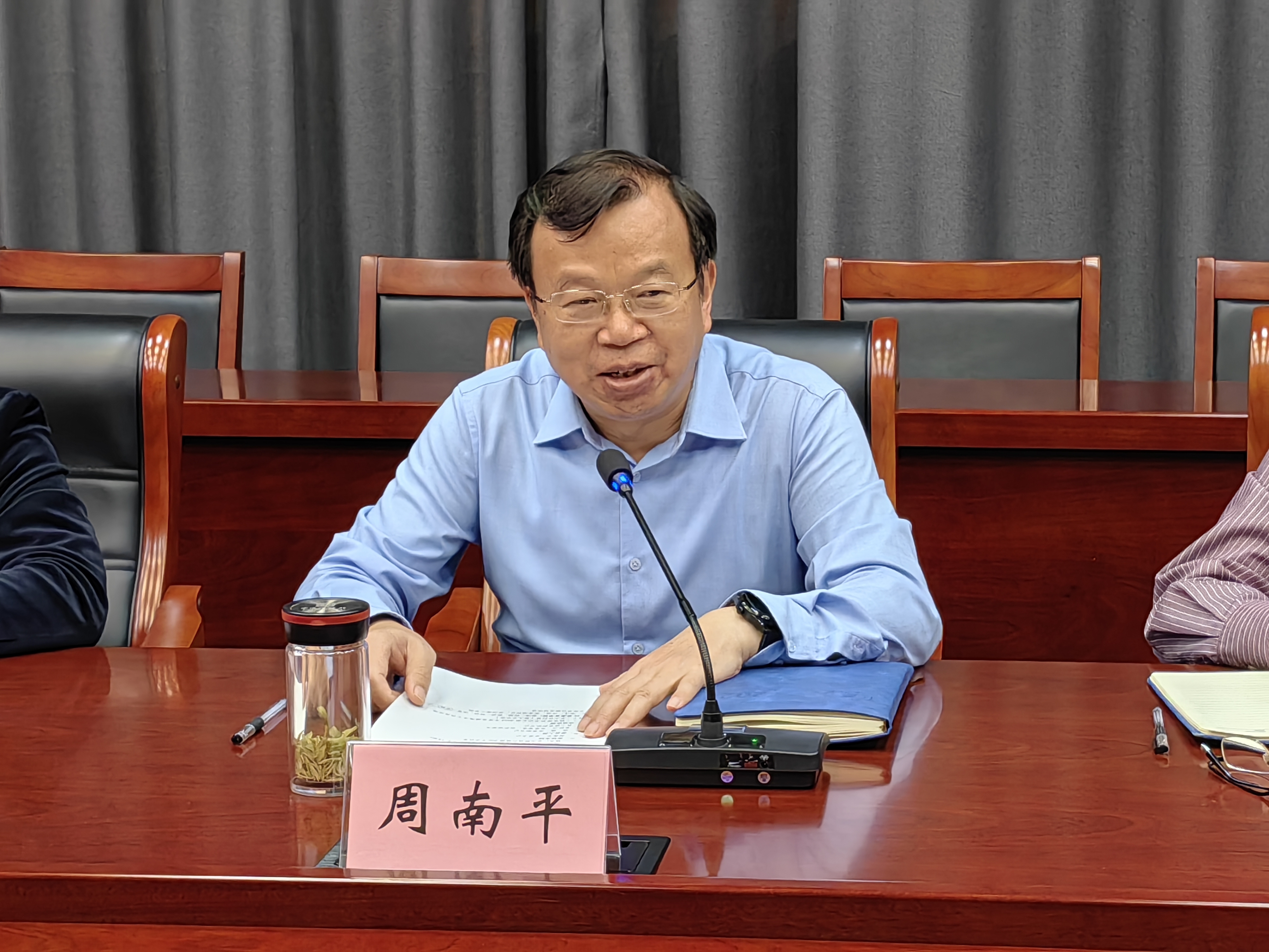 微信圖片_20241013141923.jpg