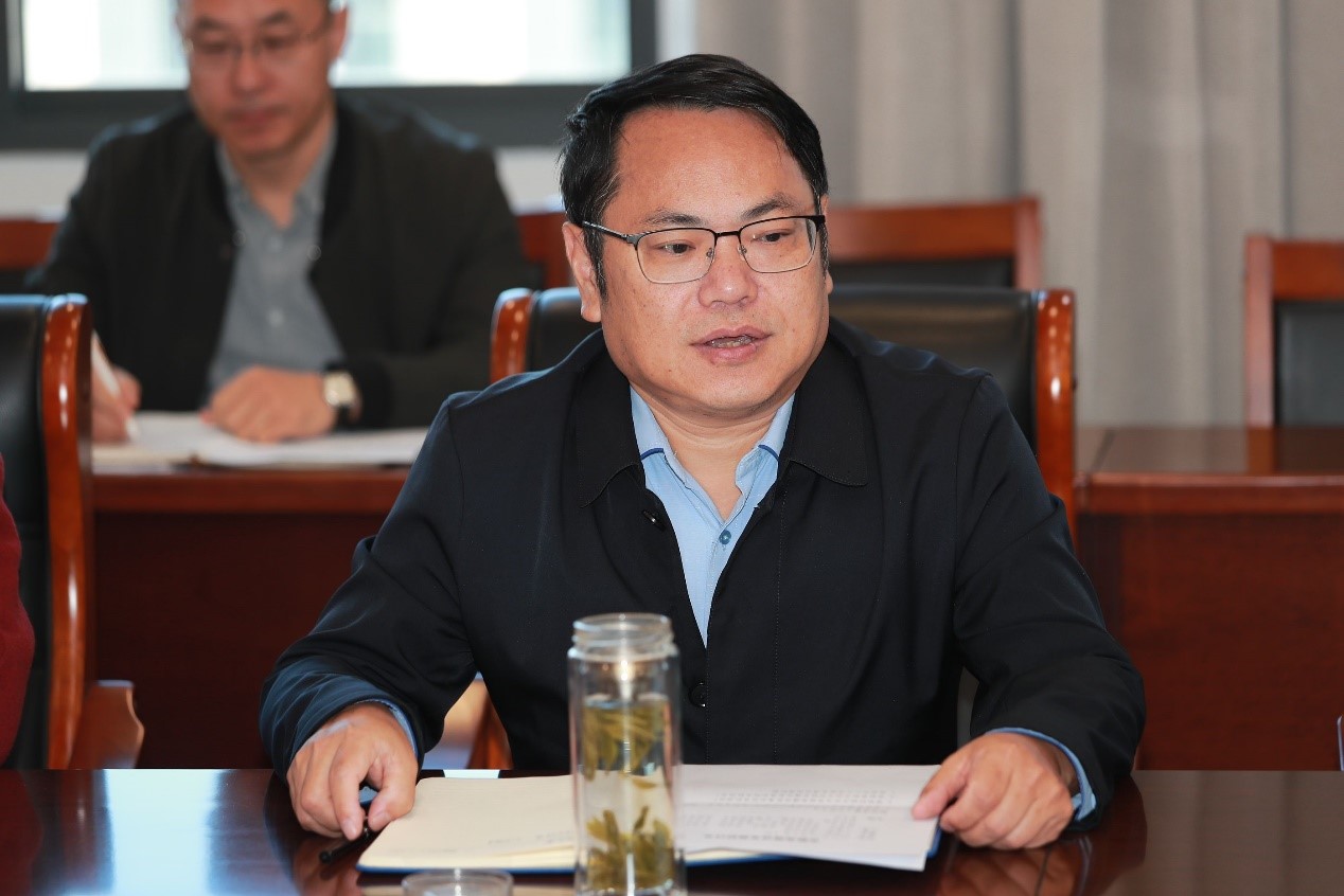 1730962666536911.jpg 22.jpg