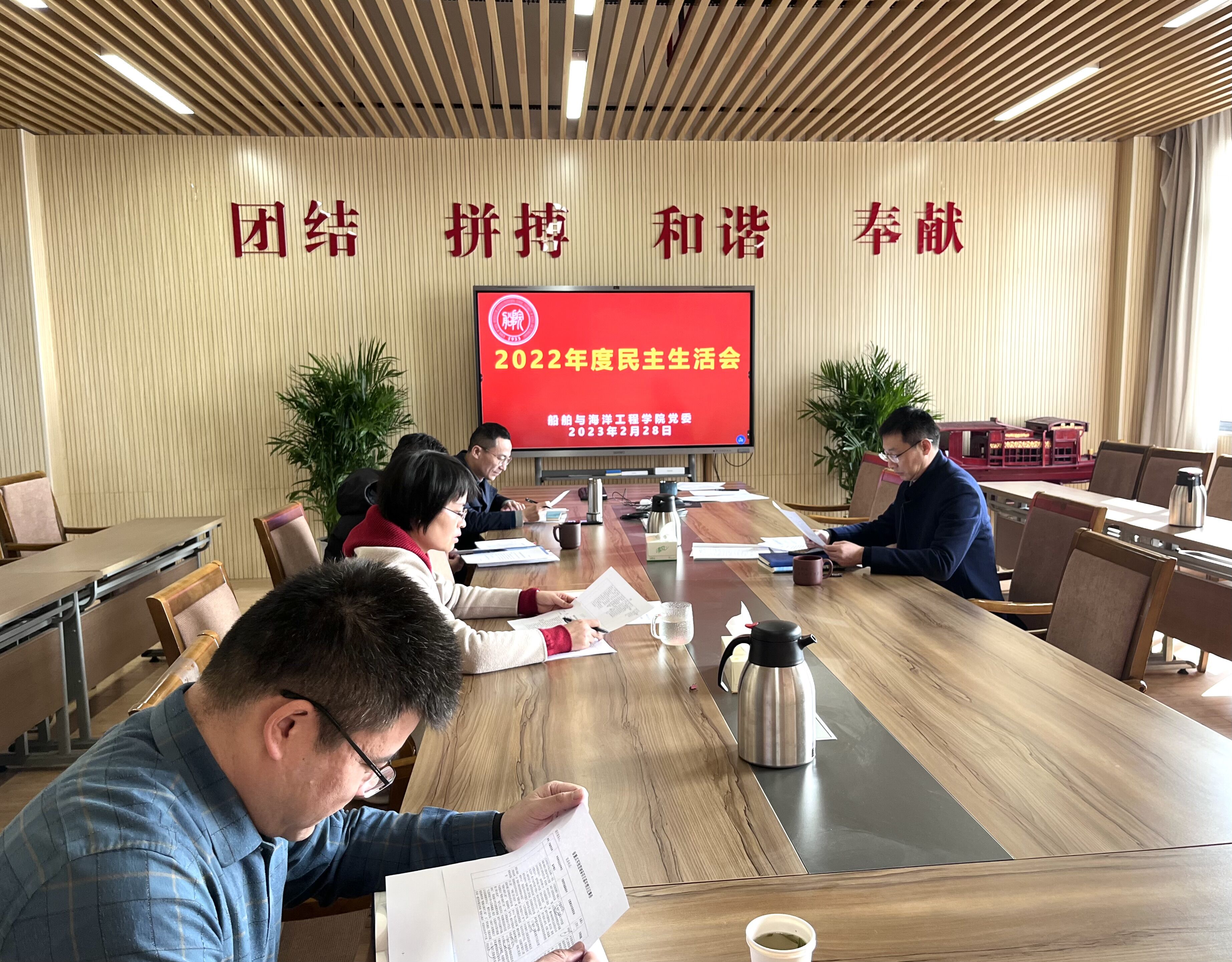 1677574664177135.jpg QQ圖片20230228165354.jpg