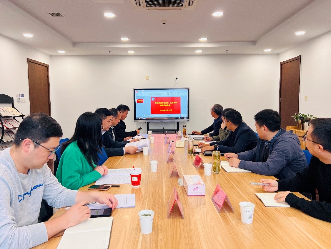 1731565252269325.jpg 1731565252269325.jpg