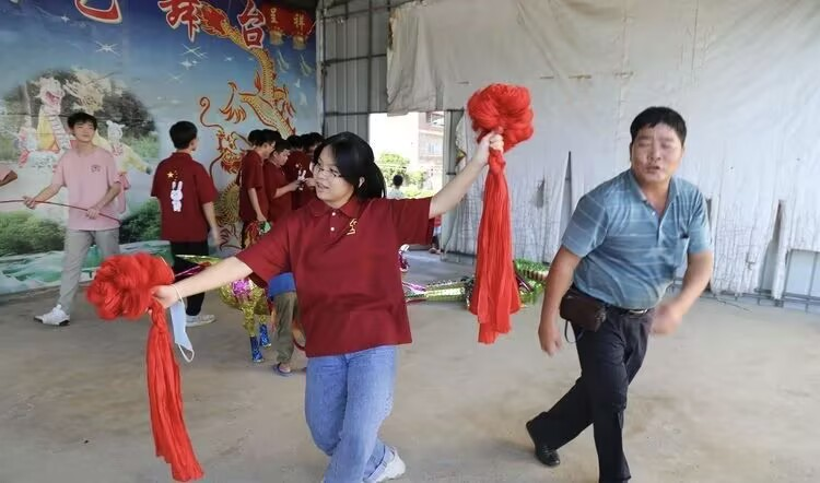 1755933478818880.png 圖片4.png