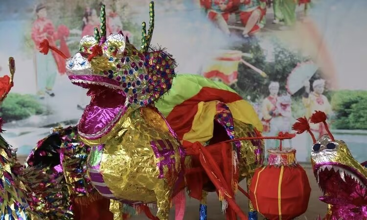 1755933464191064.png 圖片3.png