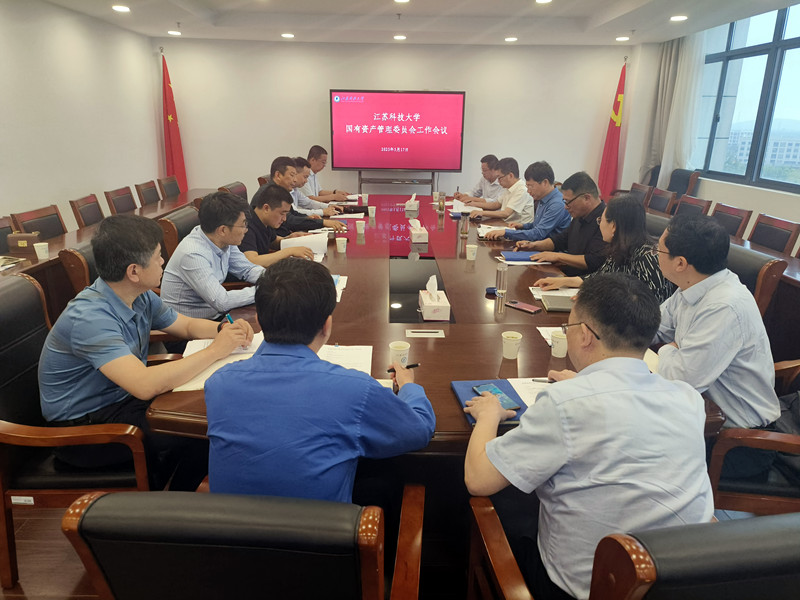 1684392199417085.jpg 1684392199417085.jpg