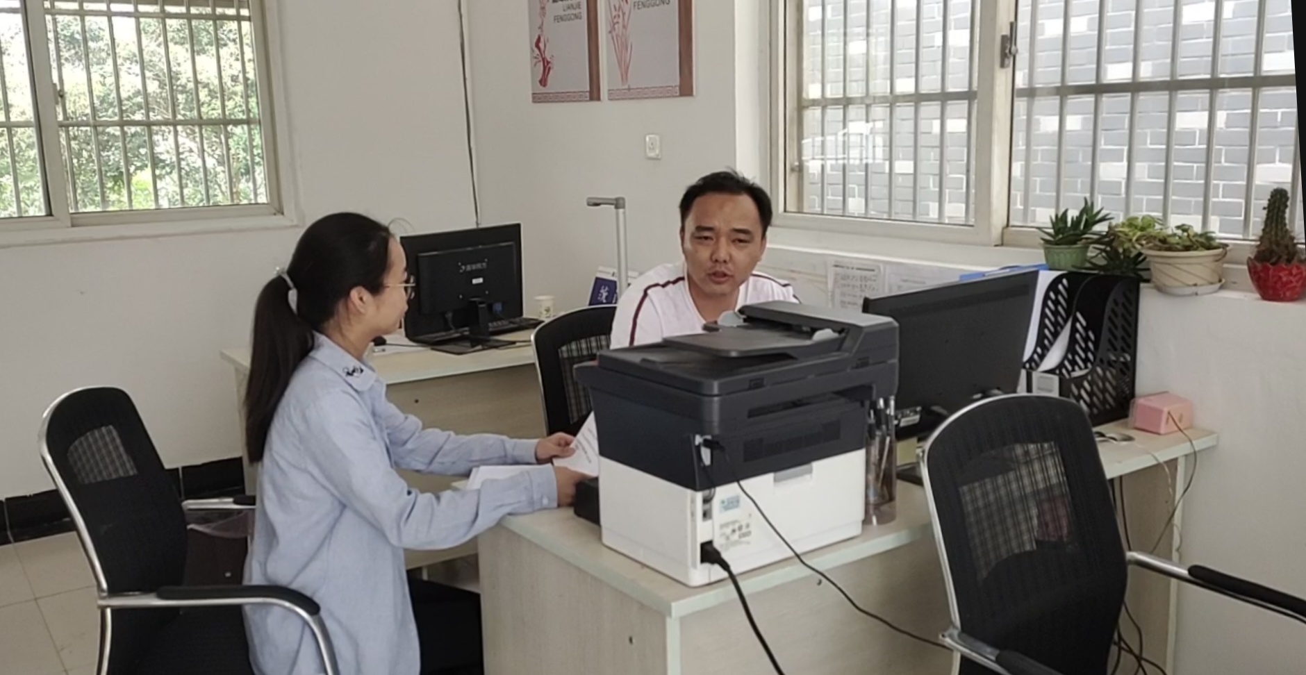 1595399044280302.jpg 12A581A5CC9F714D3FBE0C7C8377F953.jpg