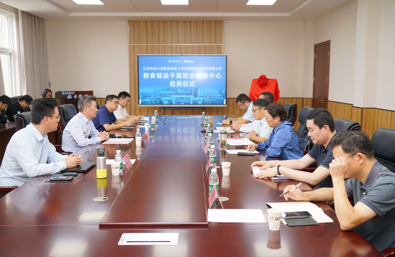 1758759589311798.png 圖片1.png