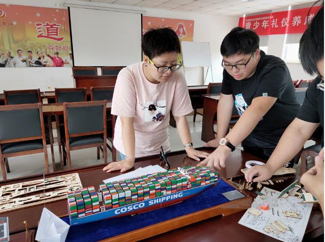 1594357683337489.png image.png