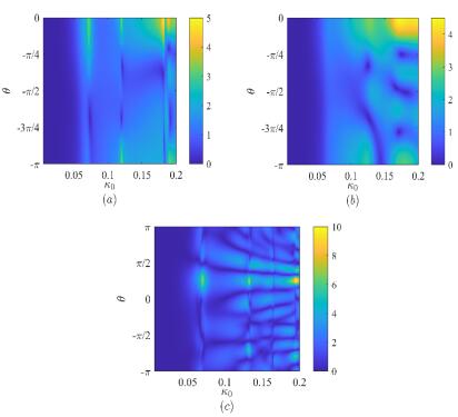 1588925788101066.jpg QQ截圖20200508161643.jpg