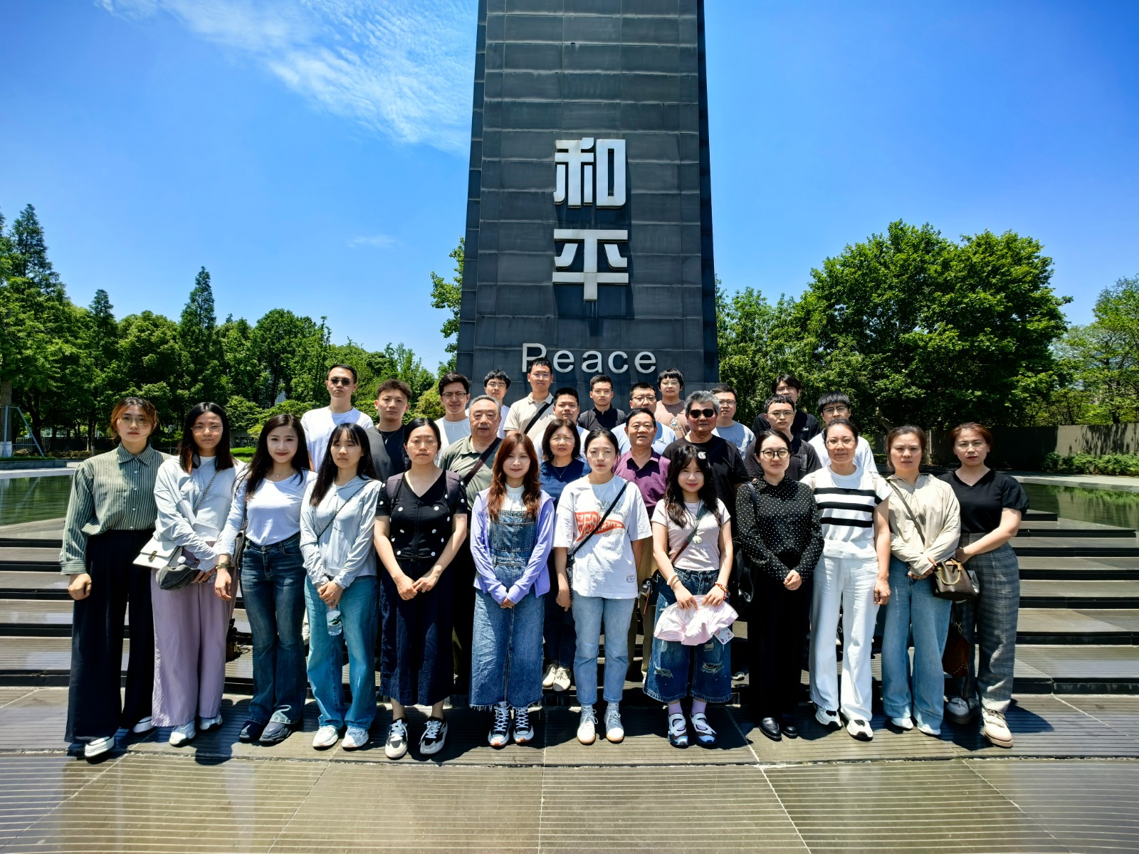 微信圖片_20250607145444.jpg