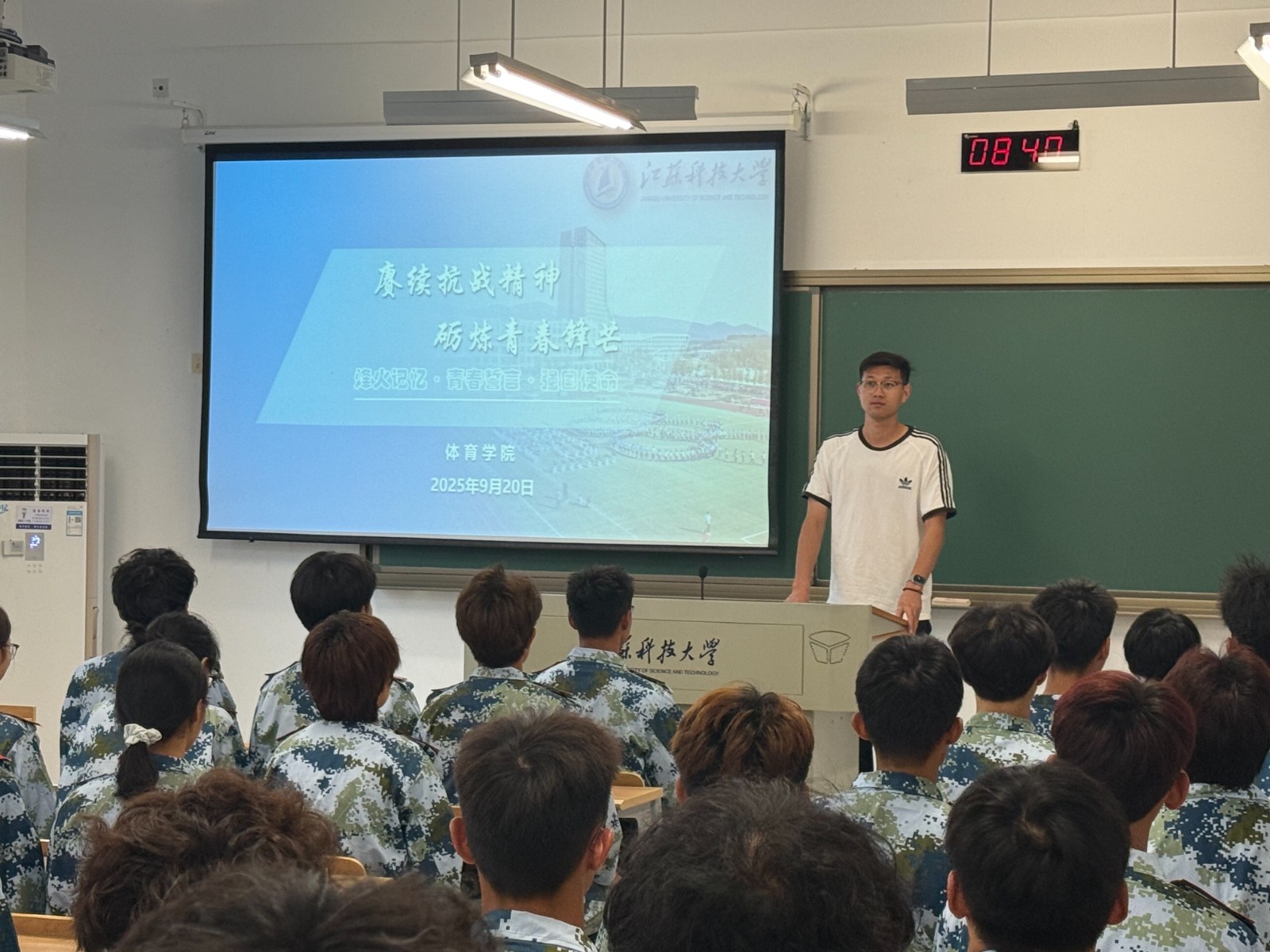 1758609764683265.jpg 9.23     2.JPG