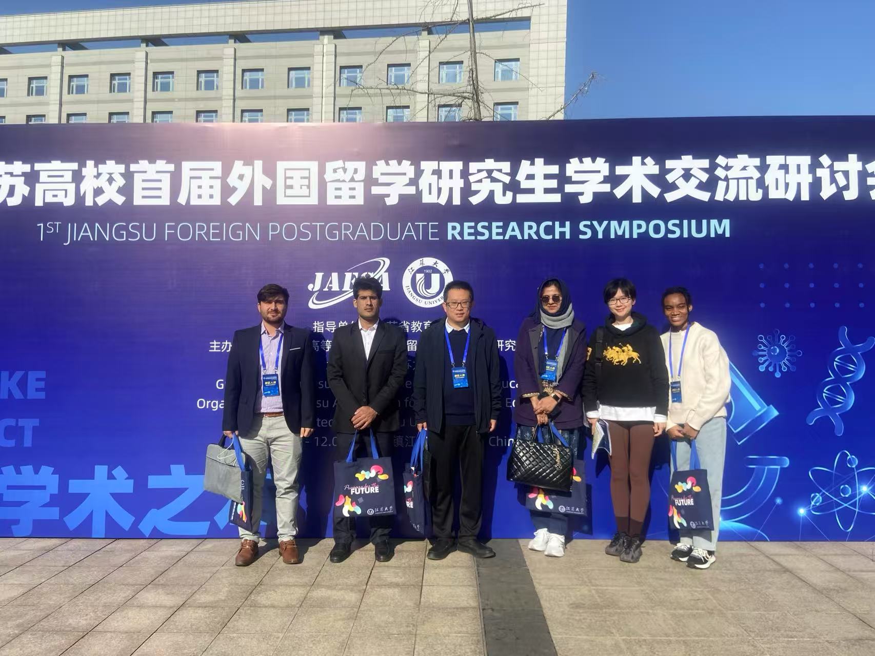 1733145914481854.jpg 2.jpg