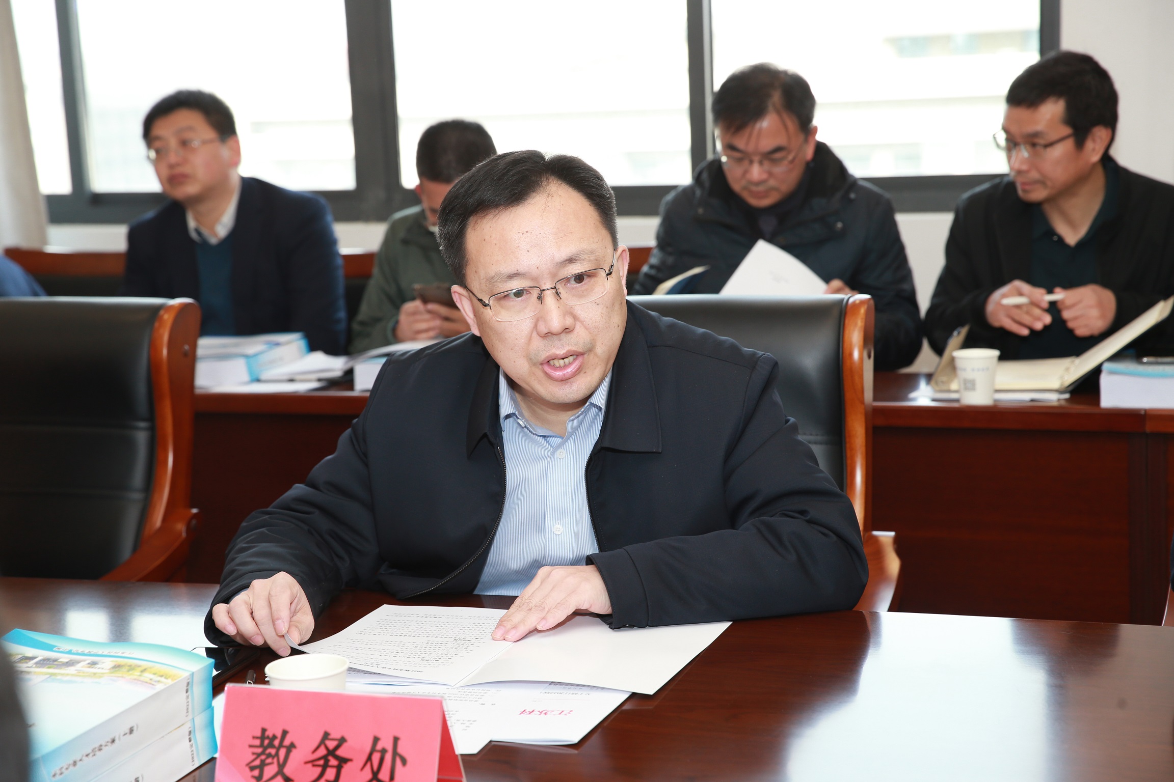 1679045551422569.jpg 4.jpg