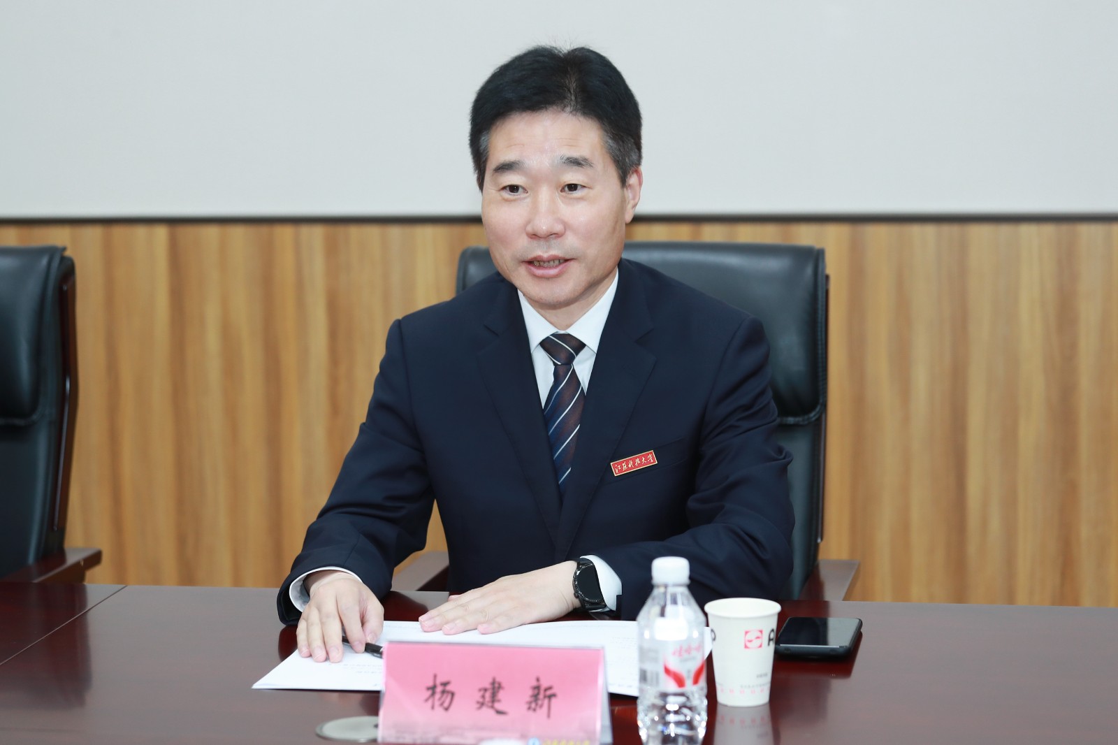 微信圖片_20250509085358.jpg