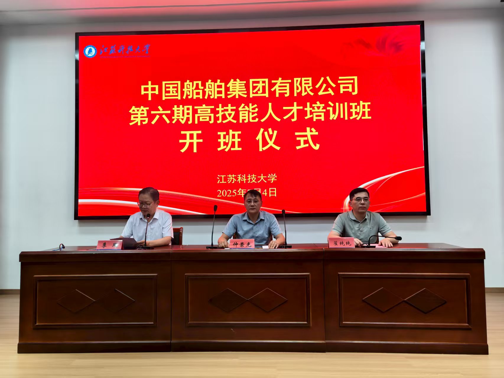 1751612802540709.jpg 11.jpg